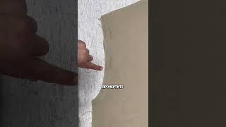 3 серия ФОТОГРАФИРУЕМ ДЕТАЛИ ОДЕЖДЫ ТГ: yaga_marka