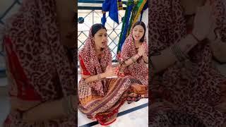 jai peera di #love #jaipeeradi #live #video #vlog ️️