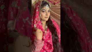 Eid Mubarak  #shots #youtube #bridalmakeup #eidmubarak