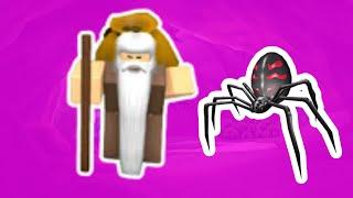 ROBLOX EPIC MINIGAMES WAVE 3 (part 1)