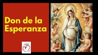 DON DE LA ESPERANZA @MisionRuah