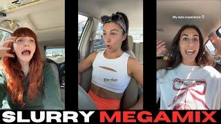 Women Talking Absolute SH*T| International SLURRY Roadtrip