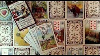 СРОЧНО СМОТРЕТЬ ! ЧТО ПО СУДЬБЕ ВАМ  #shorts ГАДАНИЕ ТАРО .TARO /TAROT