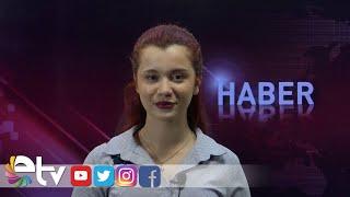 10 10 2024 ETV ANA HABER BÜLTENİ