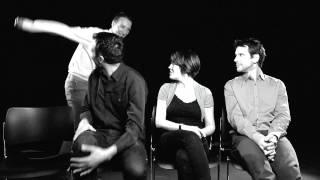 Heath Quartet