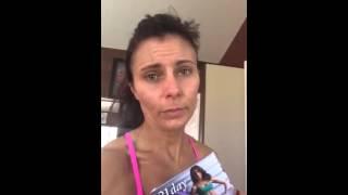 21-Day Fix ~ Lower Fix
