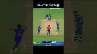 ￼ India v-s Pakistan  #cricket #trending #viral #reels #shorts #ytshorts #foryou #funny #tiktok ￼