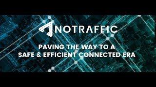 Introduction to NoTraffic