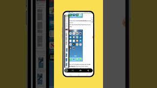 How to take long screenshots on iPhone and Android