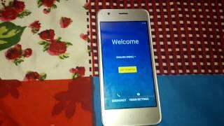 Micromax Bharat 3 Q437 Frp Remove