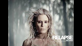 MYRKUR - Mothlike (Official Music Video)