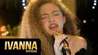 IVANNA - Tiéntame (Versión Acústica)