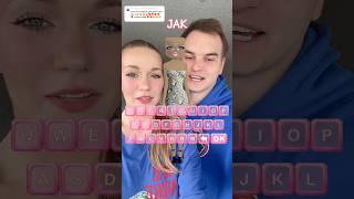JAK BY VYPADAL KUBA V DRESS TO IMPRESS #kubaadanca