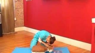 How to Perform CPR - American Health Care Academy