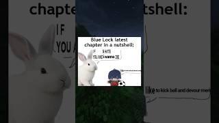  BLUE LOCK MANGA MEMES 478% 
