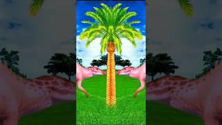17 April 2025 asslamu alikum Walekum Assalam aap sabhi ko Eid-UL-Fitr Mubarak #shorts #viralvideo