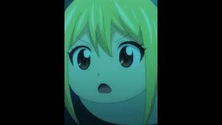 Kiria the blade dragon | Fairy tail 100 year quest