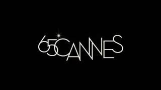 IONCINEMA.com Cannes 65th Year Teaser