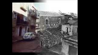 ARCHEOCLUB D'ITALIA   GELA CHIESE ABBANDONATE S  GIOVANNI NUCCIO MULE'