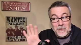 What the atheist DID answer | Suffering is a moral dilemma for atheists?