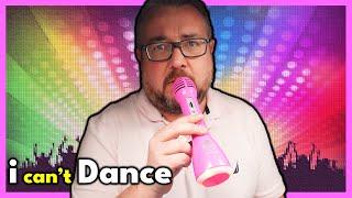 A VIEWER sent me this FAULTY iDance KARAOKE Mic | Let's FIX it!