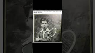 Shorts 89 #politics #history