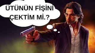 003- Düşüncelerimi Oku | Zula FPS Strateji ve Eğlence Serisi #zulaoyun #zularekabet #zula