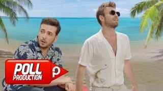 Murat Dalkılıç Ft. Oğuzhan Koç - Aşinayız - (Official Video) En Yeni