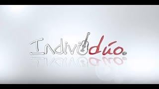 IndiviDúo - Music Video Showcase
