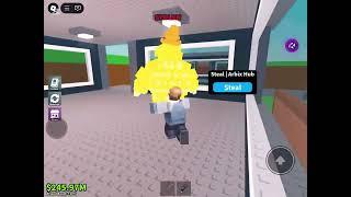 Steal a Brainrot | Instant Steal Dupe Teleport Script *OP*