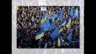 Euromaidan