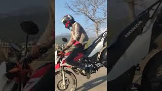 short stopiee #viral #viralvideo #Sameervlogs #algrow #new #youtube #india #subscribe #power #cute️