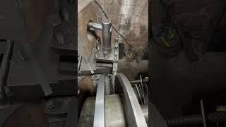 PUNJAB ENGINEERING CORPORATION INDORE UNIT-1 WE MAKE DIFFERENT TYPES OF MACHINE️+91 89628 26650