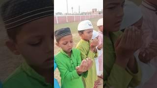 Ahmad islahi 