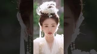 Yes, we've had a child before #iQIYI #临江仙 #FEUD #白鹿 #BaiLu #曾舜晞 #ZengShunxi #JosephZeng