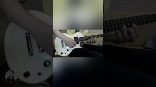  Танцы Минус – Город (cover)  #Shorts