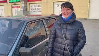 Автогород 54 - отзывы