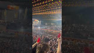 Senyor Santo Nino, Pit Senyor! #feast #novenamass #trending #reels #shortvideo #viral #travel