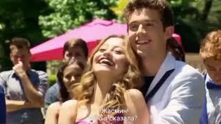 Финальное видео в сериале |Я Луна 3 сезон 60 серия|Soy Luna 3 temporada 60 capítulo|