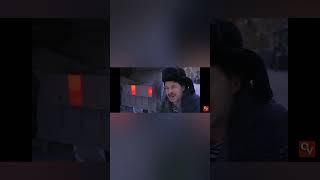 Батя и Камаз.#Батя #Виталийорехов