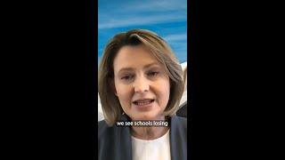 State Funding & Religious Schools: A Risky Mix
