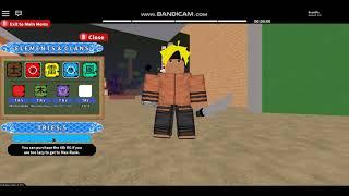 [072] [15 SPINS] NRPG BEYOND NEW CODE |Roblox