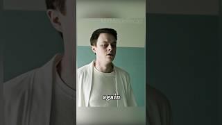 This man went through horrible treatment.#shorts #viralvideo