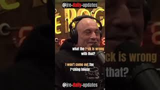 Rogan's gaming addiction #jre #jreclips #joerogan #gaming #quake #gamingaddict #addiction