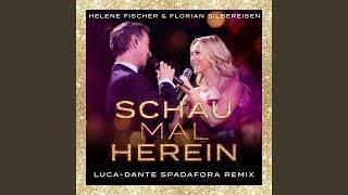 Schau mal herein (Luca-Dante Spadafora Remix) (Preview)