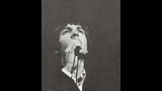 Scott Walker - Speak Softly Love (Love Theme from "The Godfather")