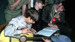 BSA Troop 61 - 75th Anniversary Program - 1970s AND 1980s SLIDESHOW