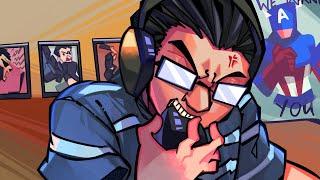 How To TILT Less - Win WAY More