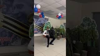 Матвей Блантер. Катюша