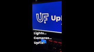 Revolutionize Your Automotive Electronics Repair Experience with UpFix  #shorts